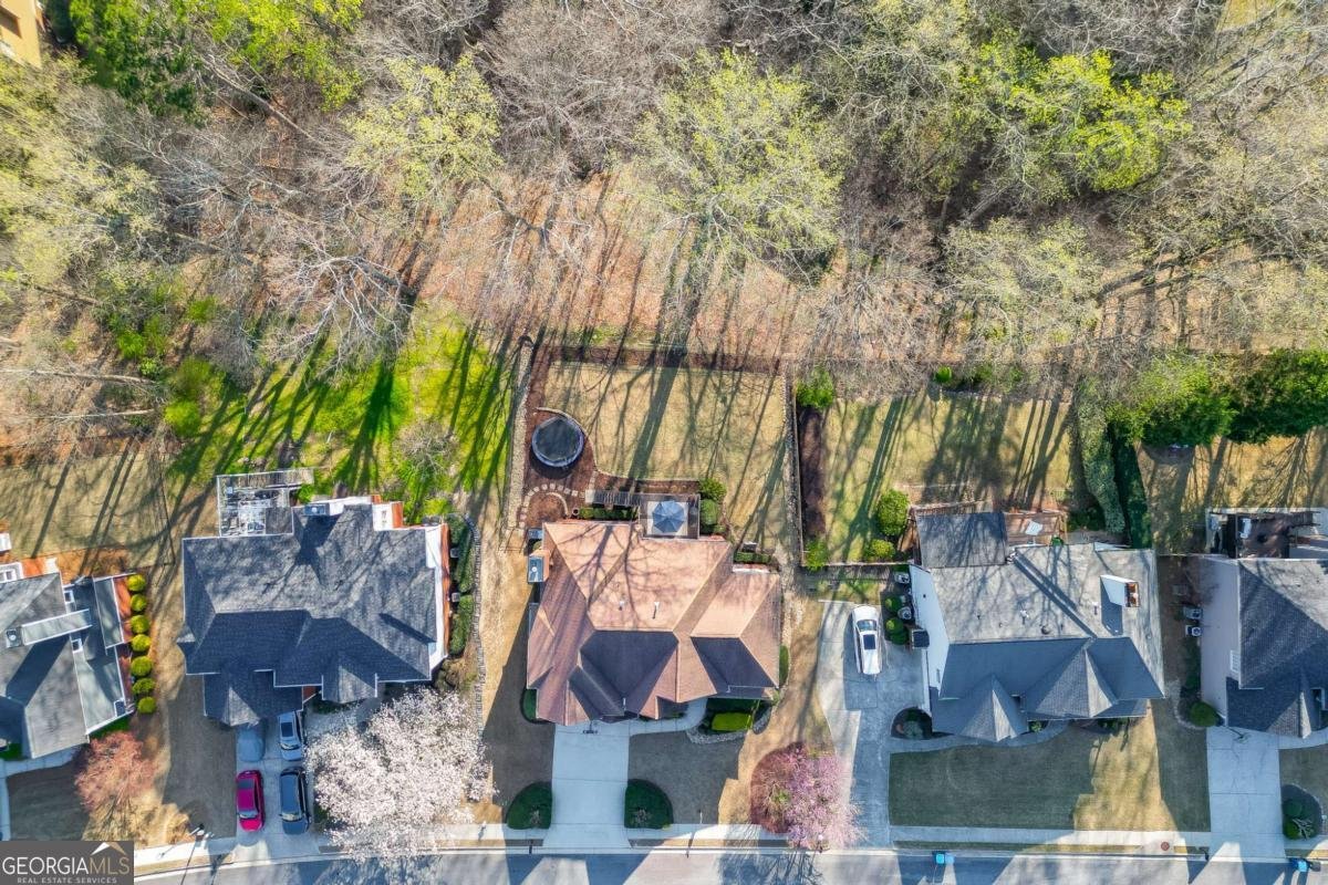 1175 Lamont Circle Dacula - Photo 66