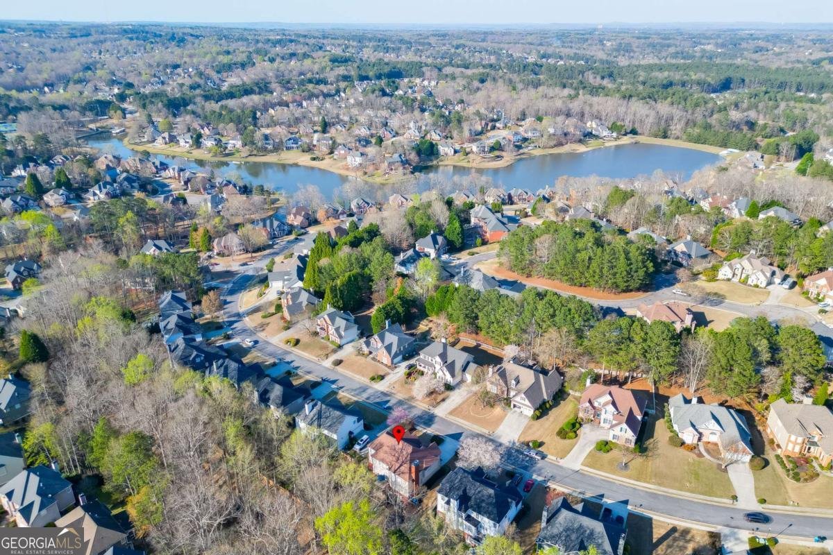 1175 Lamont Circle Dacula - Photo 67