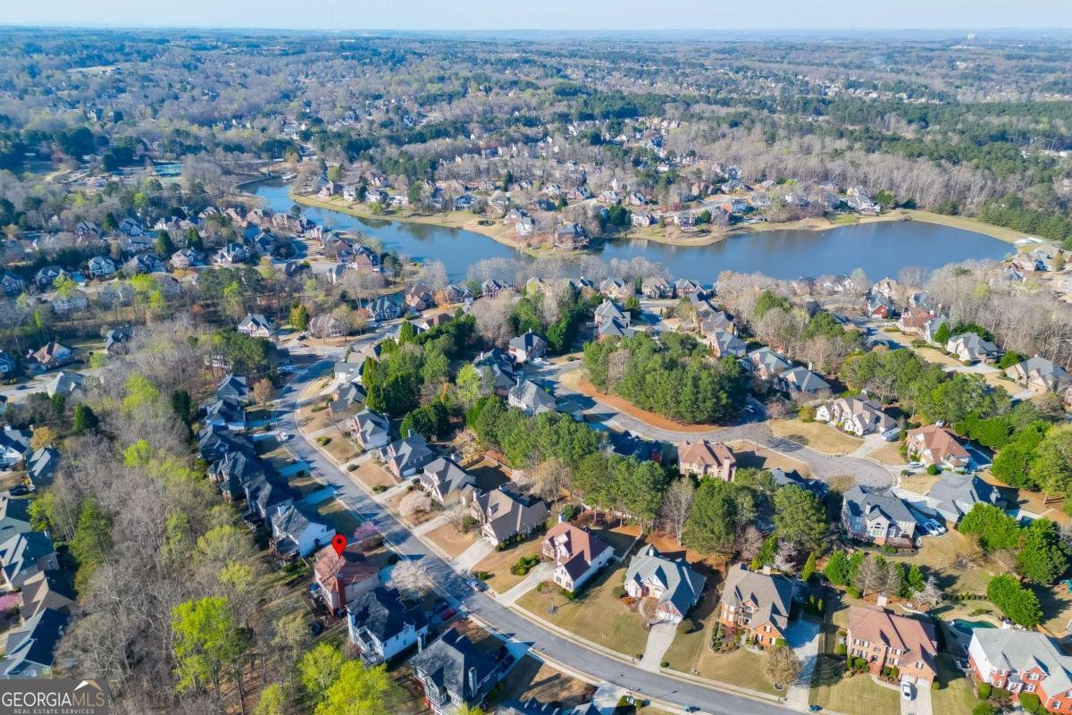 1175 Lamont Circle Dacula - Photo 68