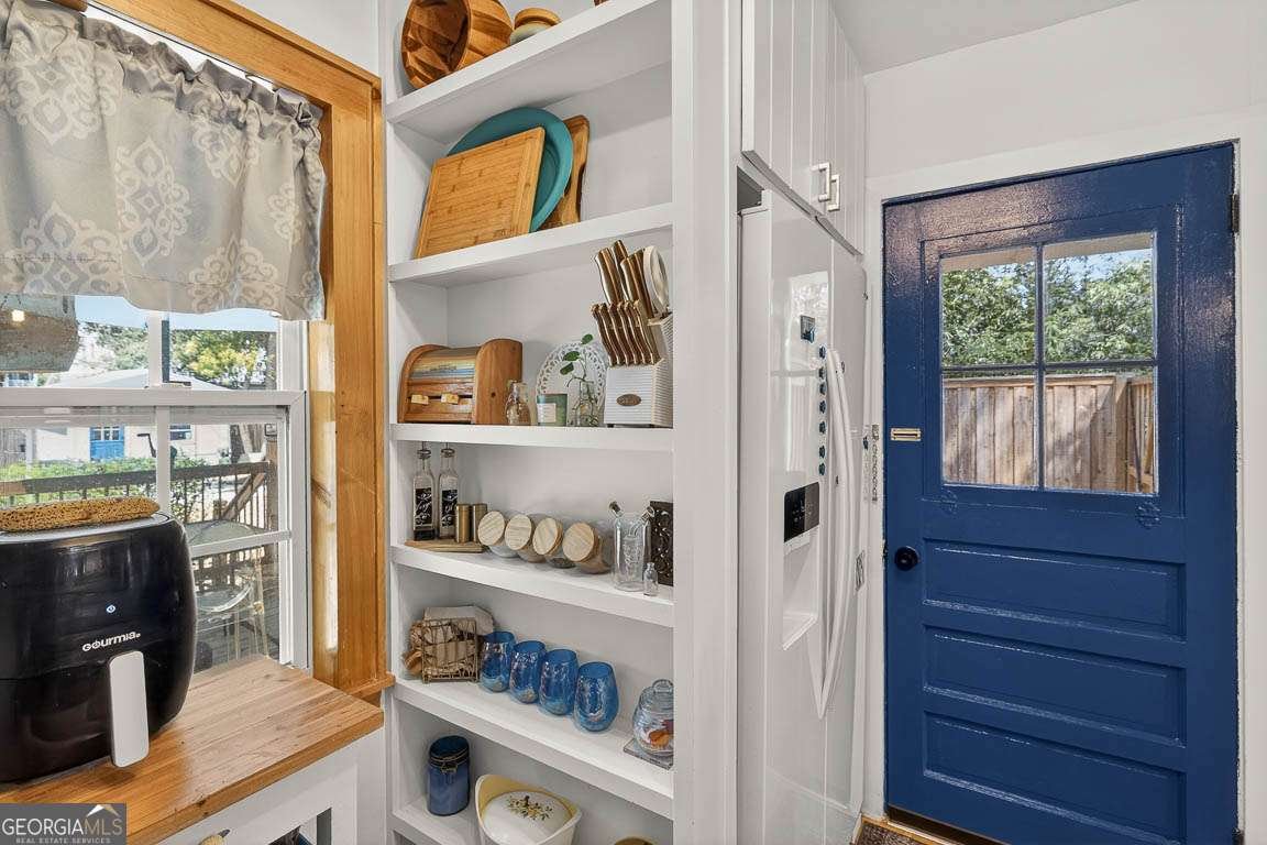 405 Ashantilly Avenue St. Simons - Photo 10