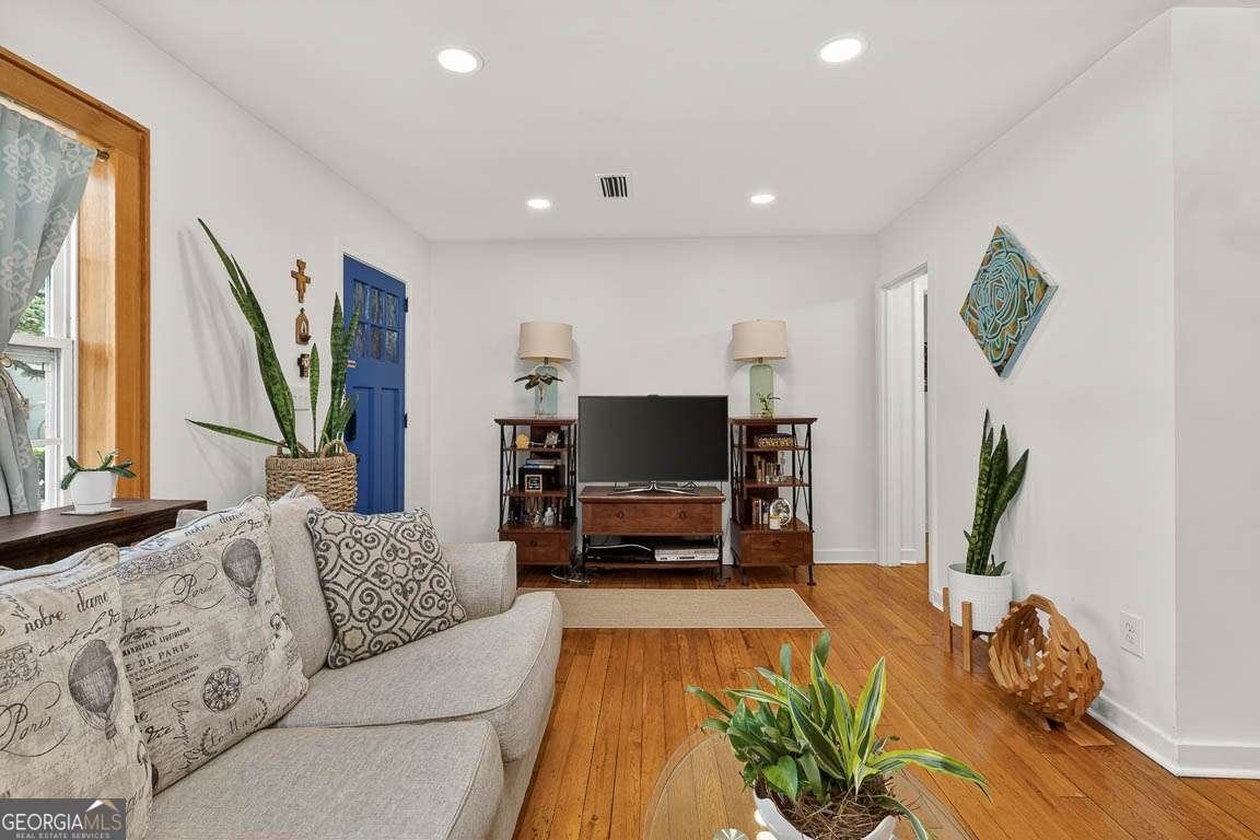 405 Ashantilly Avenue St. Simons - Photo 11