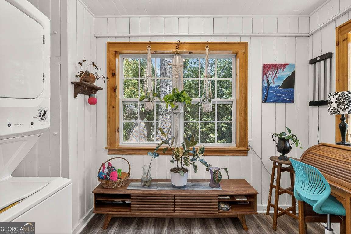 405 Ashantilly Avenue St. Simons - Photo 12