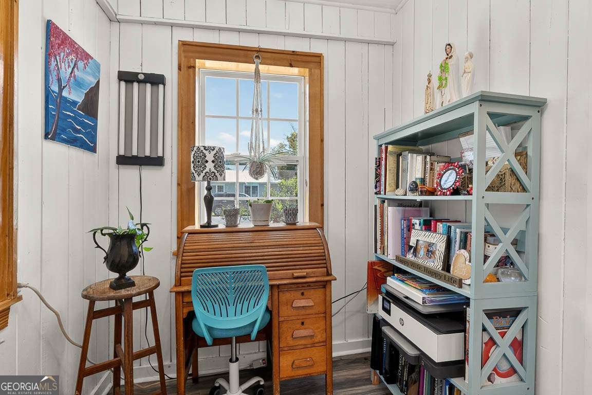 405 Ashantilly Avenue St. Simons - Photo 13