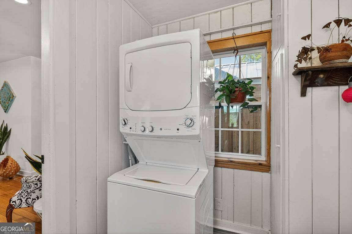 405 Ashantilly Avenue St. Simons - Photo 14