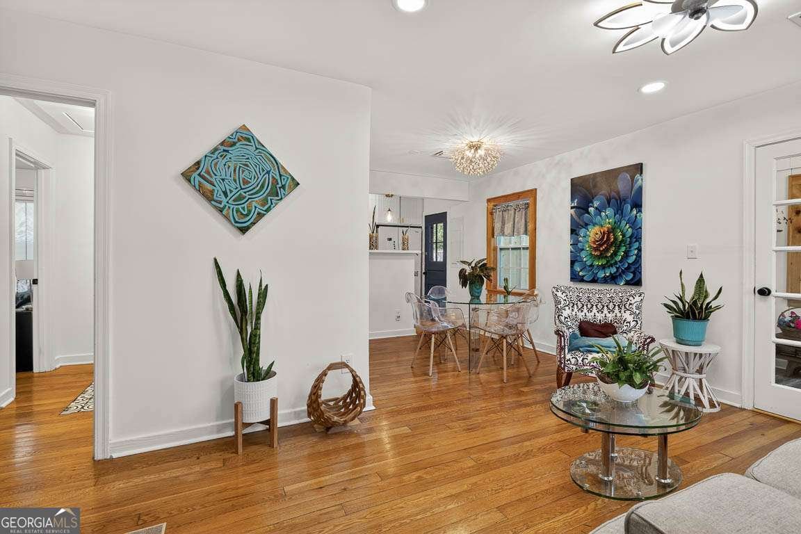 405 Ashantilly Avenue St. Simons - Photo 15