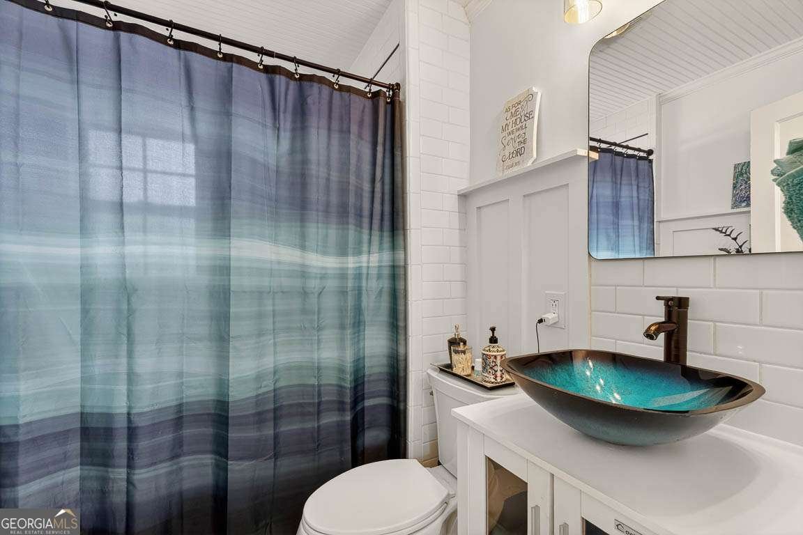 405 Ashantilly Avenue St. Simons - Photo 16