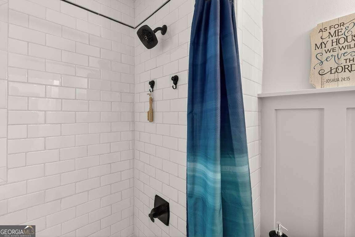 405 Ashantilly Avenue St. Simons - Photo 17