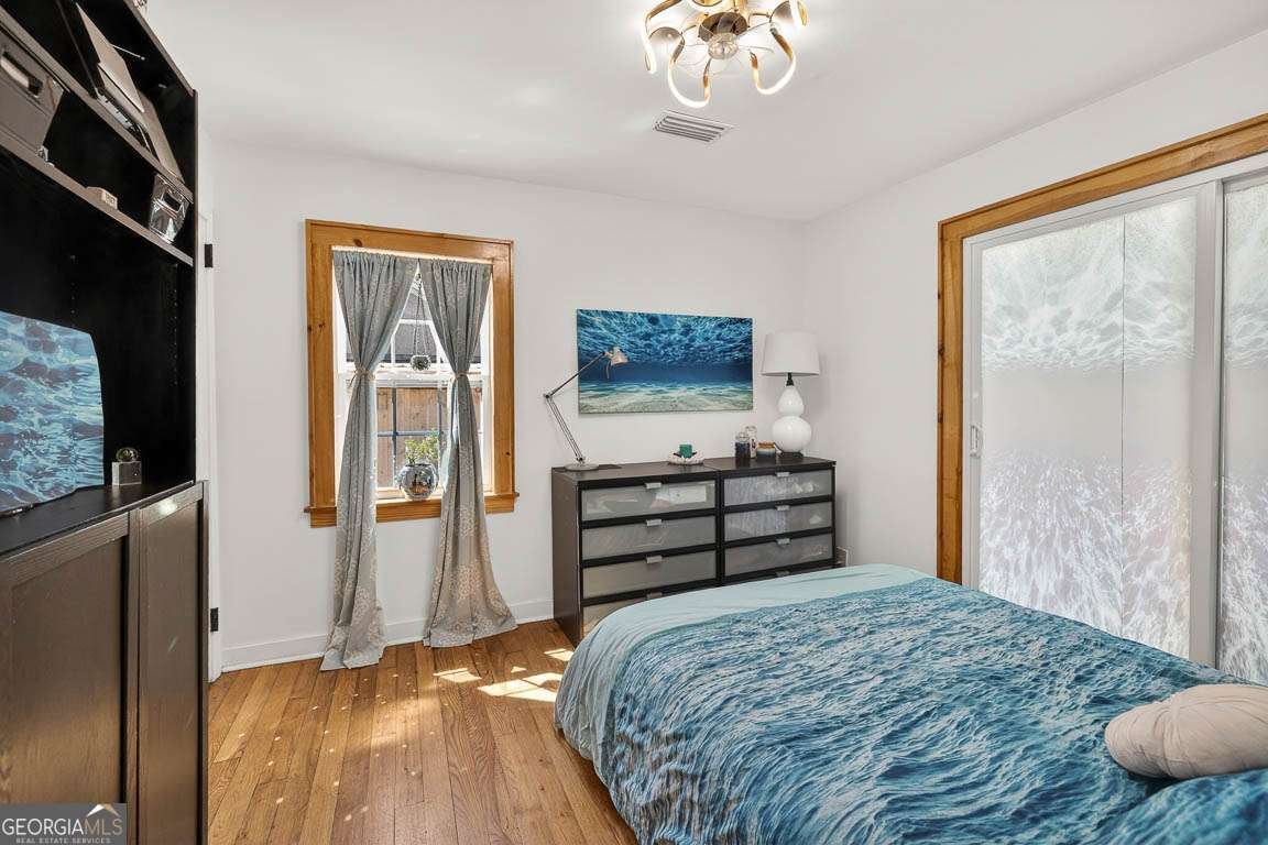 405 Ashantilly Avenue St. Simons - Photo 18