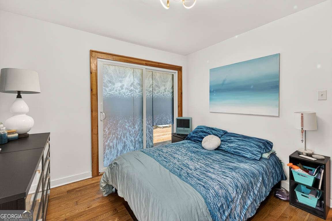 405 Ashantilly Avenue St. Simons - Photo 19