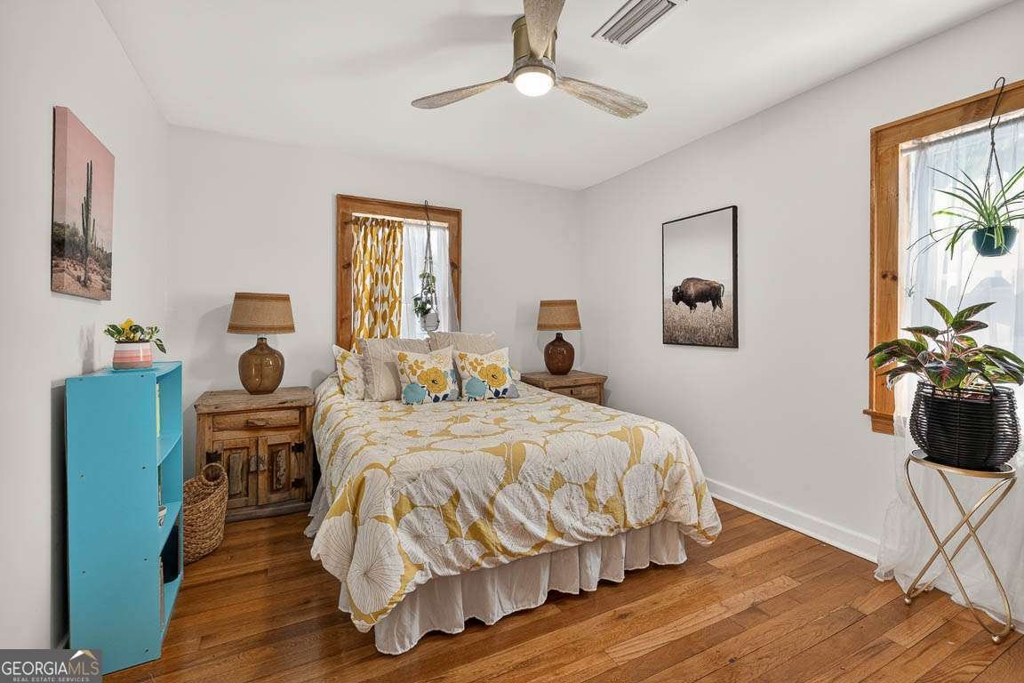 405 Ashantilly Avenue St. Simons - Photo 20