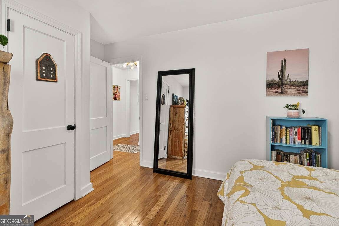 405 Ashantilly Avenue St. Simons - Photo 21