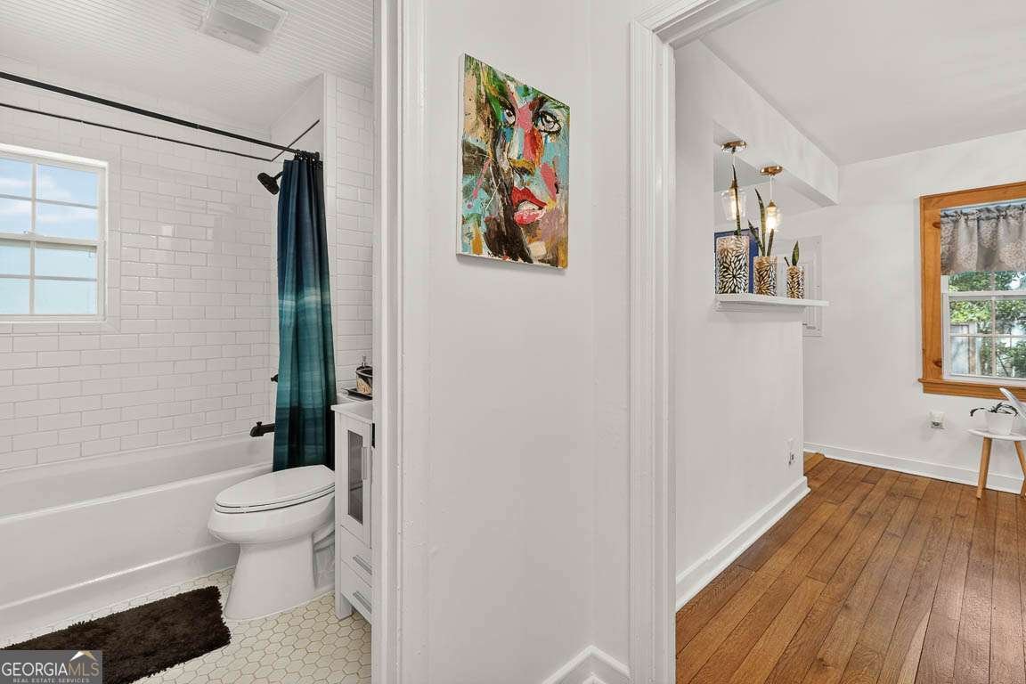 405 Ashantilly Avenue St. Simons - Photo 22