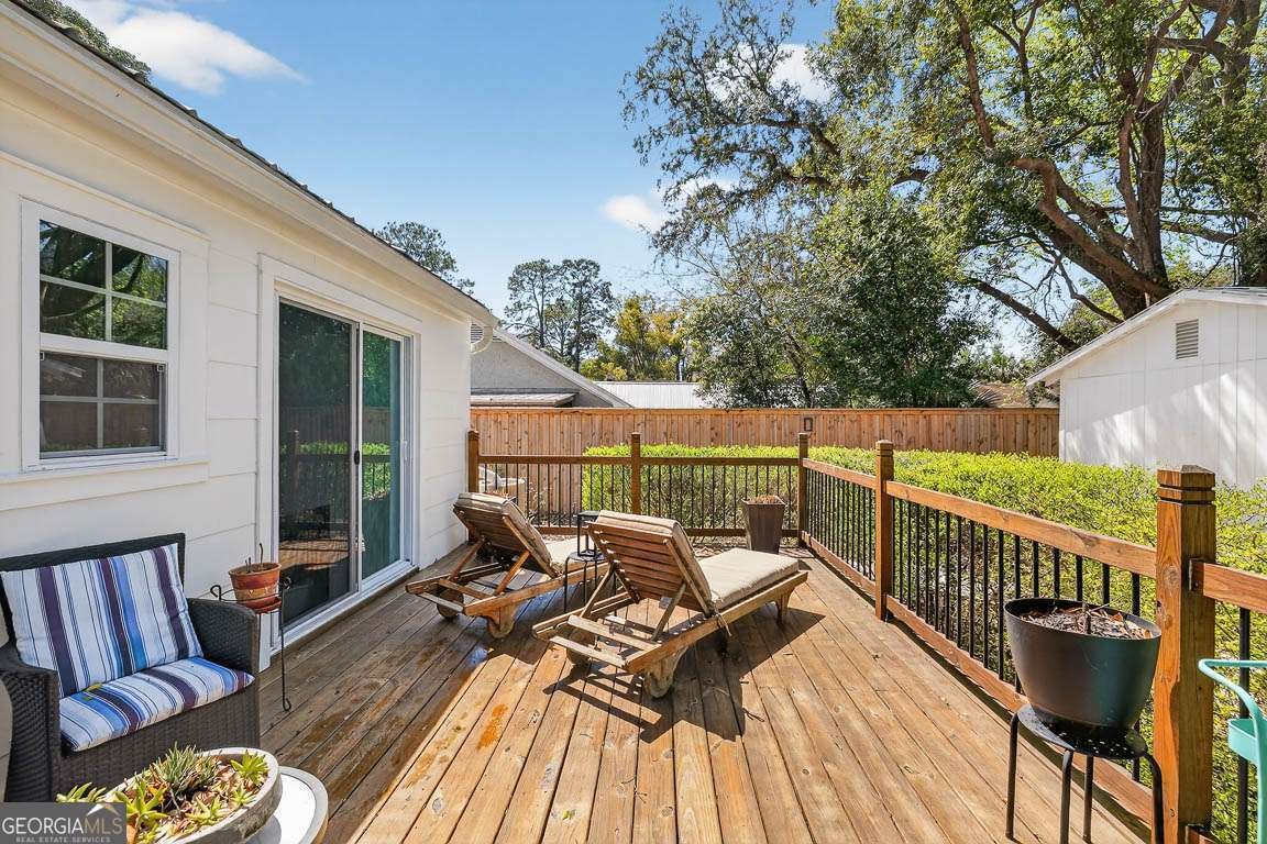 405 Ashantilly Avenue St. Simons - Photo 24