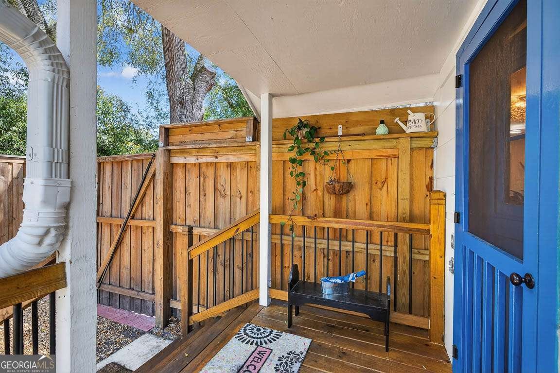 405 Ashantilly Avenue St. Simons - Photo 26