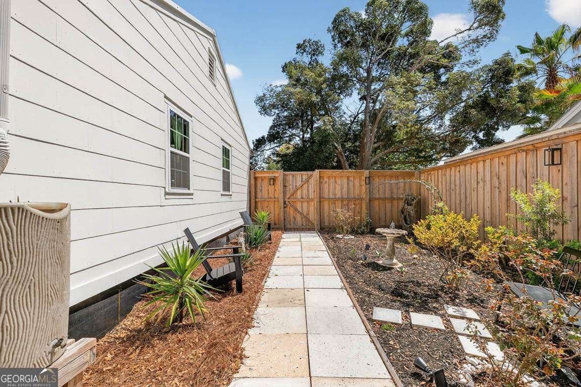 405 Ashantilly Avenue St. Simons - Photo 27