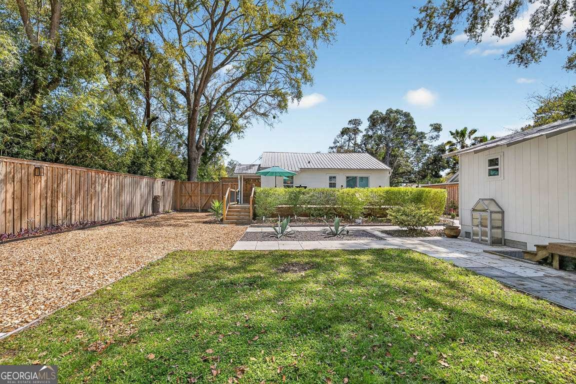 405 Ashantilly Avenue St. Simons - Photo 29