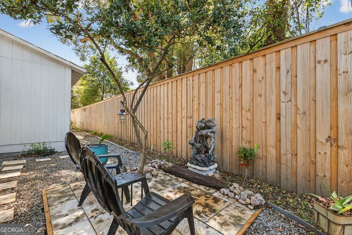 405 Ashantilly Avenue St. Simons - Photo 32