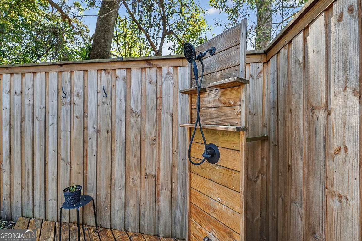 405 Ashantilly Avenue St. Simons - Photo 34