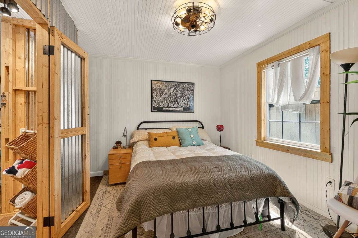 405 Ashantilly Avenue St. Simons - Photo 36