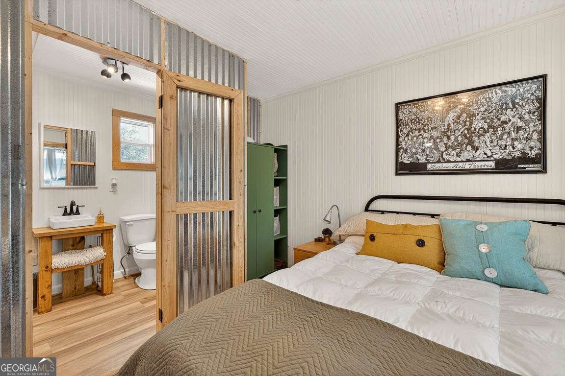 405 Ashantilly Avenue St. Simons - Photo 37