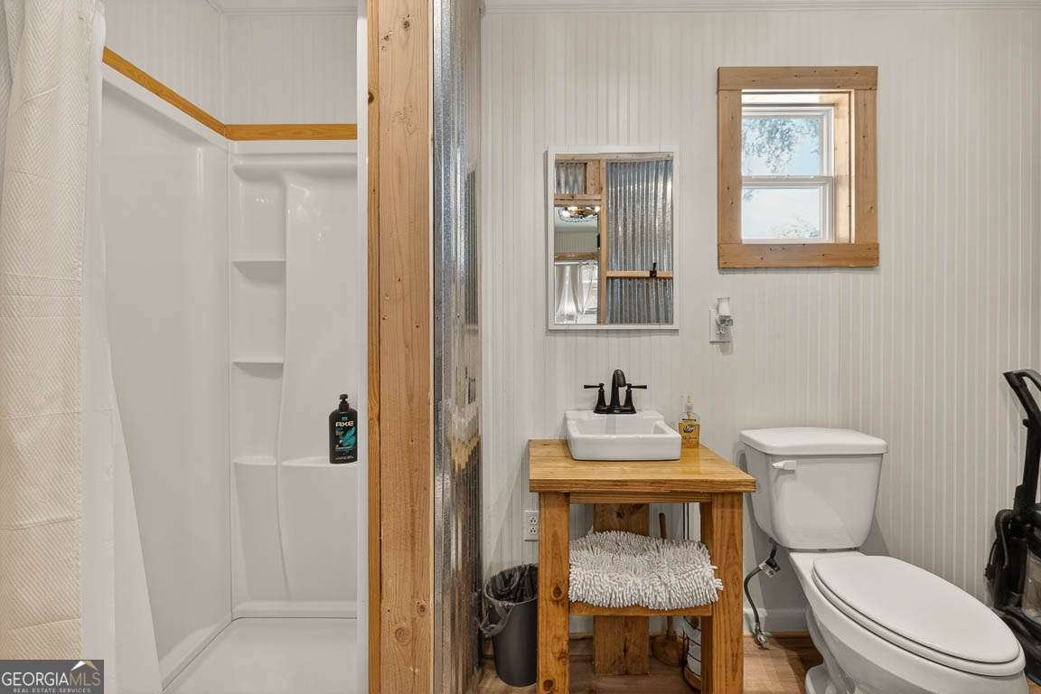 405 Ashantilly Avenue St. Simons - Photo 38