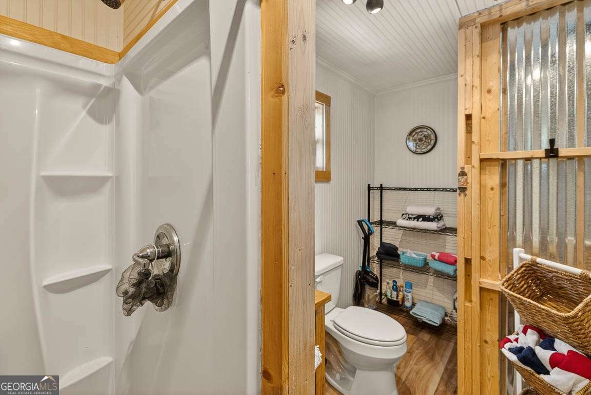 405 Ashantilly Avenue St. Simons - Photo 39