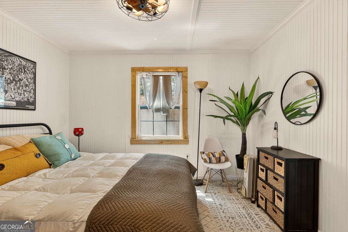 405 Ashantilly Avenue St. Simons - Photo 40