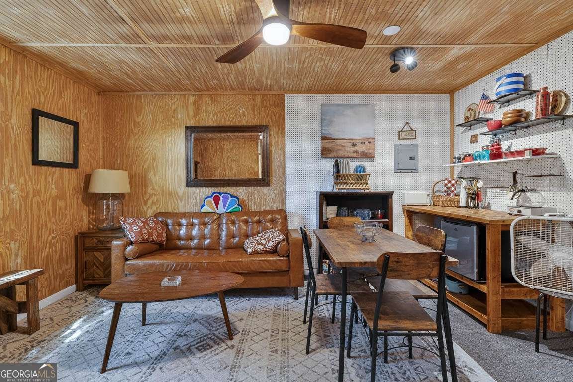 405 Ashantilly Avenue St. Simons - Photo 41