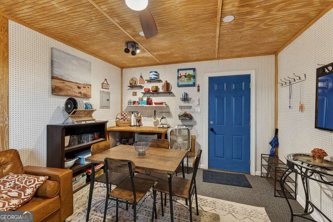 405 Ashantilly Avenue St. Simons - Photo 42