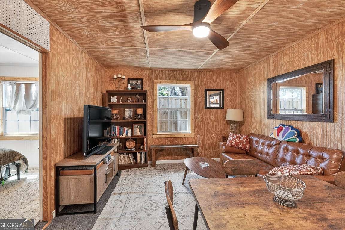 405 Ashantilly Avenue St. Simons - Photo 43