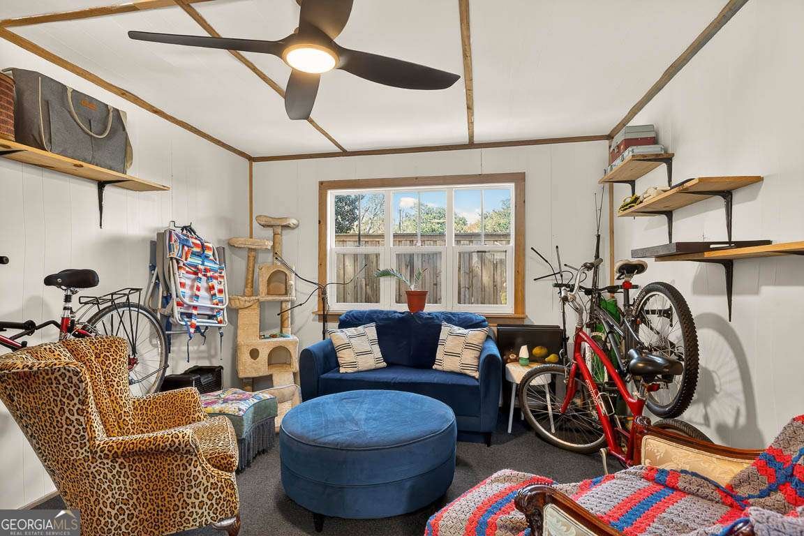 405 Ashantilly Avenue St. Simons - Photo 45