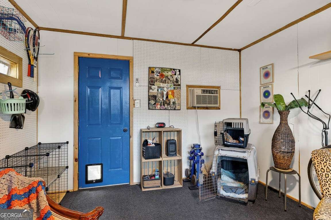 405 Ashantilly Avenue St. Simons - Photo 46