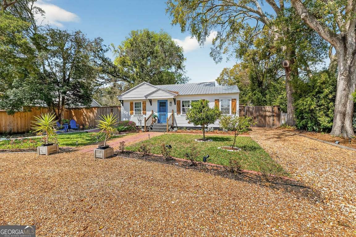 405 Ashantilly Avenue St. Simons - Photo 53