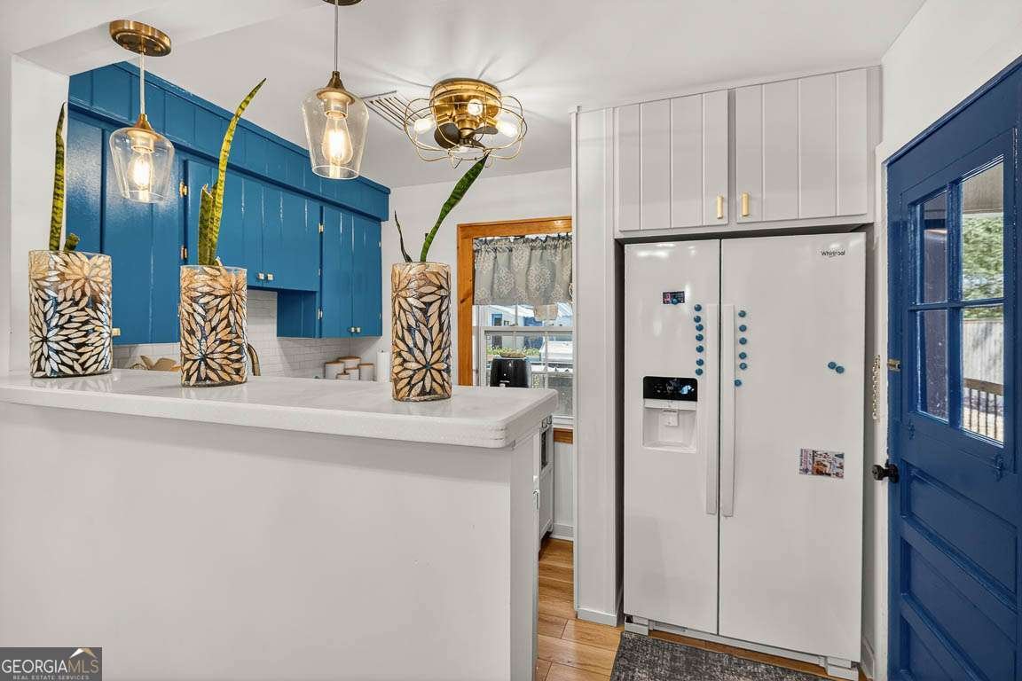 405 Ashantilly Avenue St. Simons - Photo 7