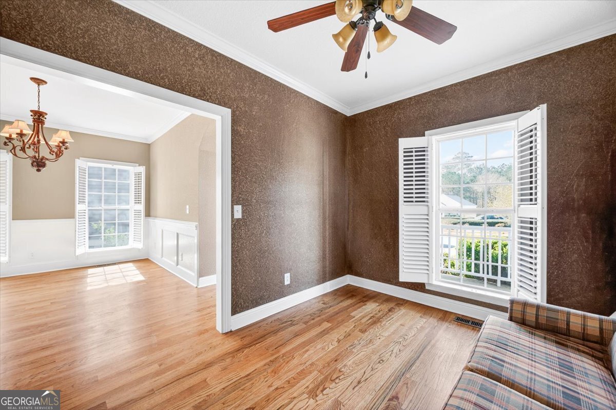 348 Ivystone Drive Macon - Photo 10