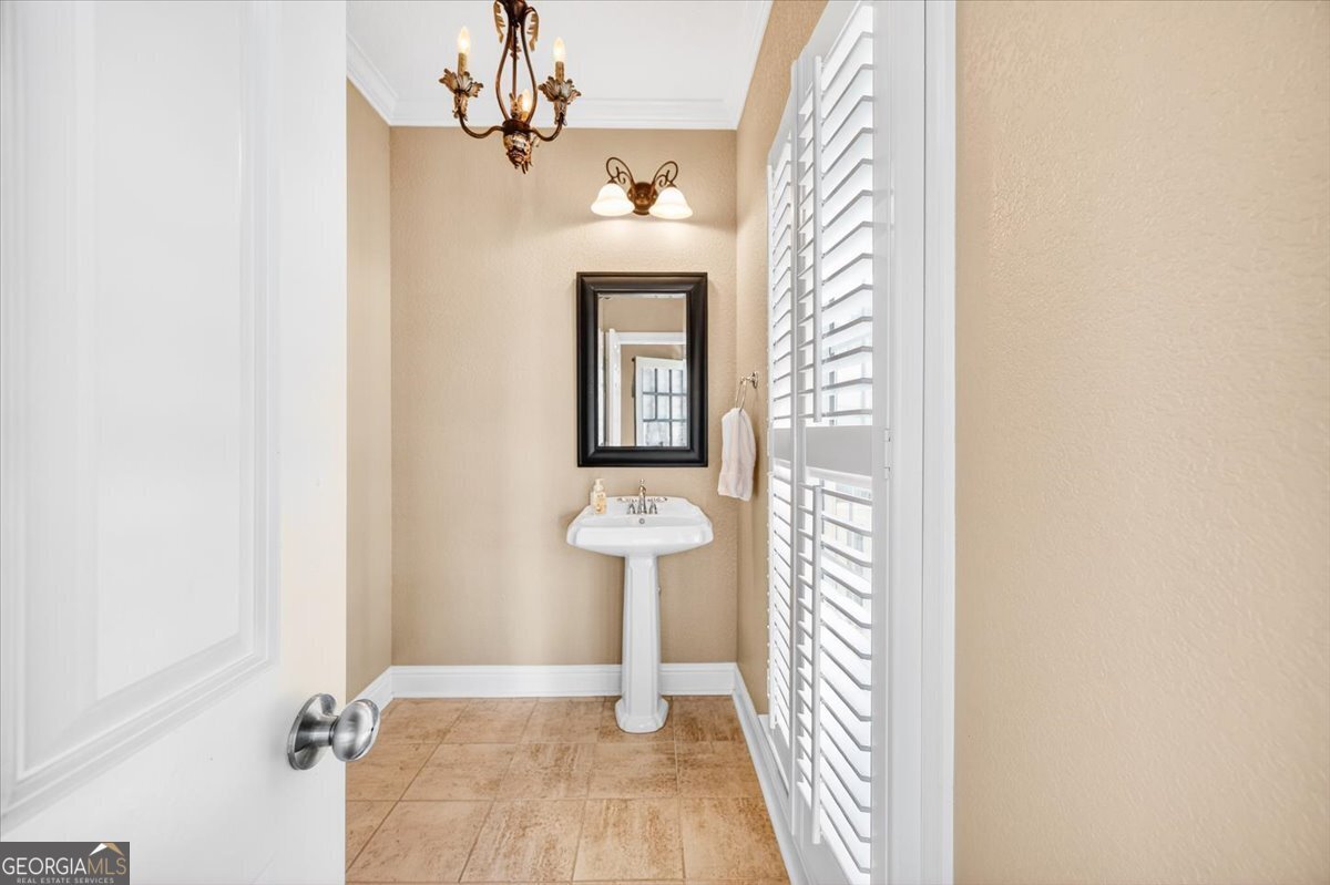 348 Ivystone Drive Macon - Photo 11