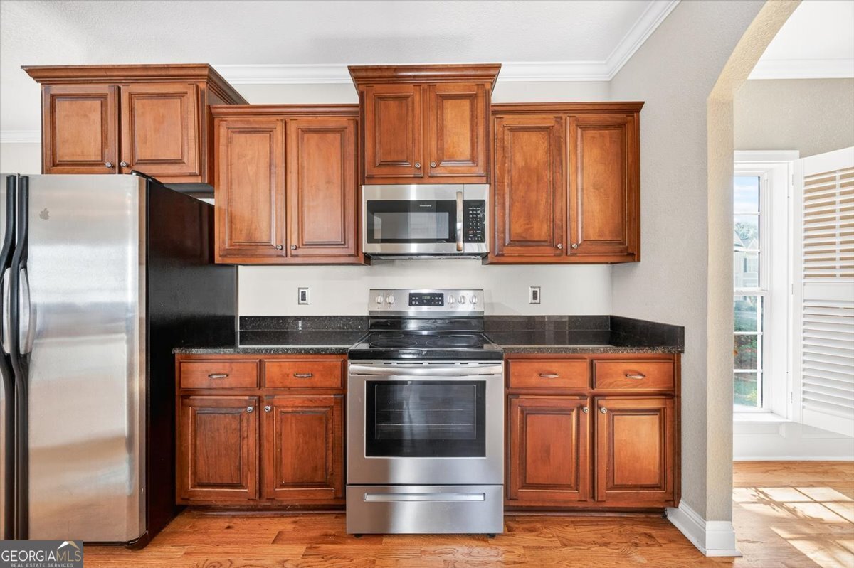 348 Ivystone Drive Macon - Photo 13