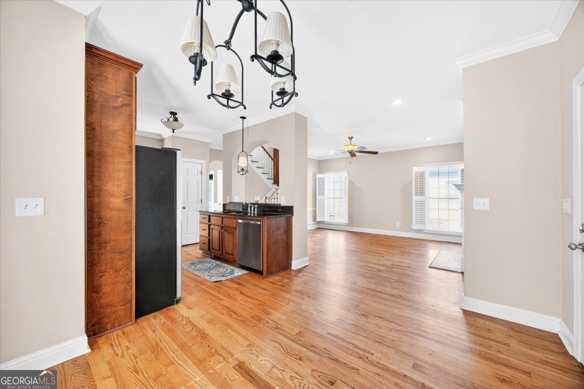 348 Ivystone Drive Macon - Photo 15