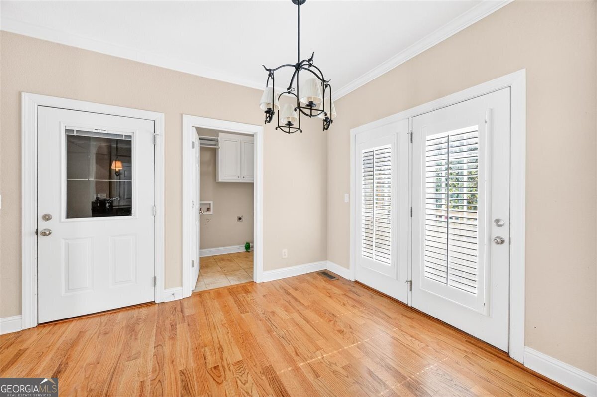 348 Ivystone Drive Macon - Photo 16