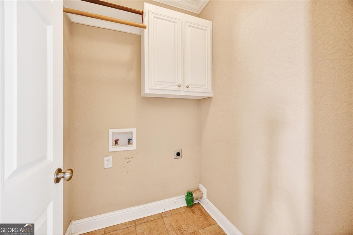 348 Ivystone Drive Macon - Photo 17