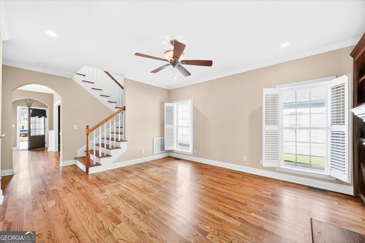 348 Ivystone Drive Macon - Photo 18