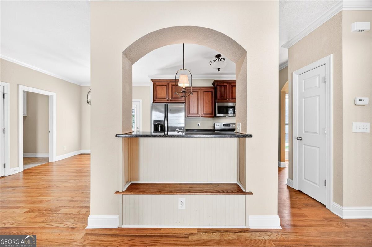 348 Ivystone Drive Macon - Photo 21