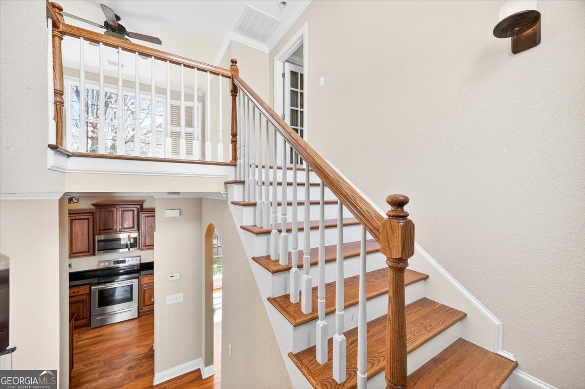 348 Ivystone Drive Macon - Photo 22