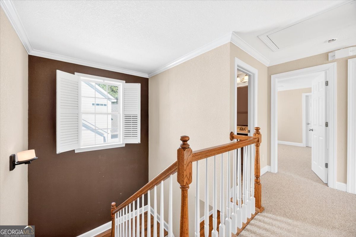 348 Ivystone Drive Macon - Photo 24