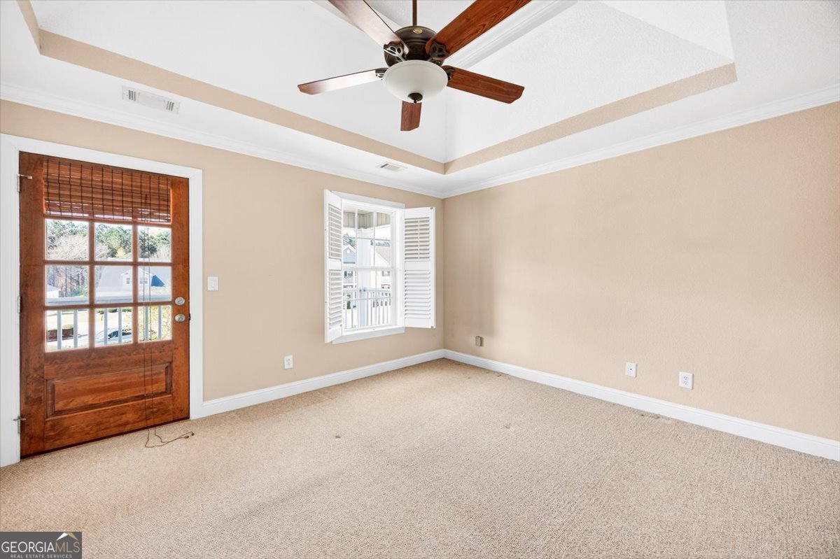 348 Ivystone Drive Macon - Photo 25