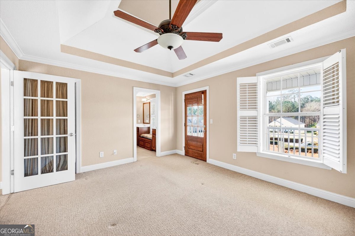 348 Ivystone Drive Macon - Photo 26