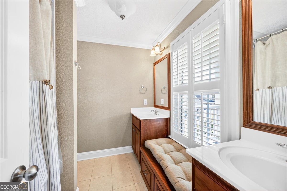 348 Ivystone Drive Macon - Photo 27