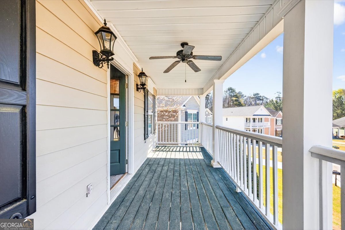 348 Ivystone Drive Macon - Photo 28