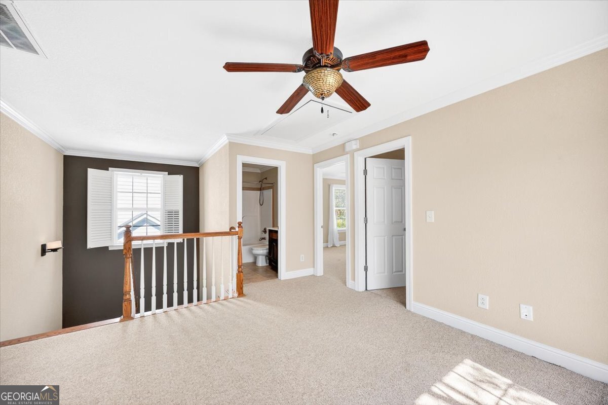 348 Ivystone Drive Macon - Photo 29