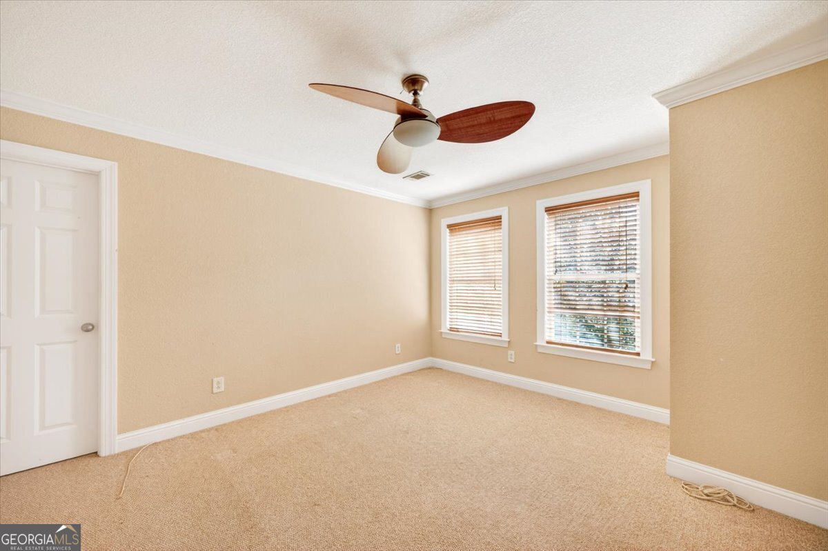 348 Ivystone Drive Macon - Photo 30